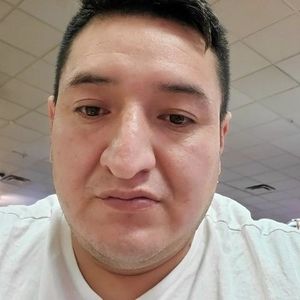 Meet your Posher, Ruben